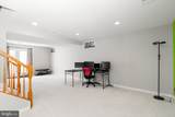 65 Maddex Farm Drive - Photo 36
