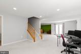 65 Maddex Farm Drive - Photo 37