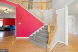 65 Maddex Farm Drive - Photo 4
