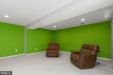 65 Maddex Farm Drive - Photo 40