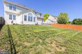 65 Maddex Farm Drive - Photo 41