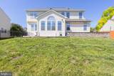 65 Maddex Farm Drive - Photo 42