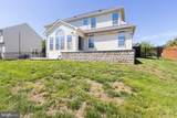 65 Maddex Farm Drive - Photo 43