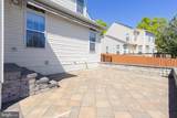 65 Maddex Farm Drive - Photo 44