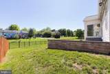 65 Maddex Farm Drive - Photo 45