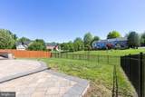 65 Maddex Farm Drive - Photo 46