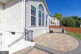 65 Maddex Farm Drive - Photo 47