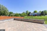 65 Maddex Farm Drive - Photo 48