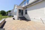 65 Maddex Farm Drive - Photo 49