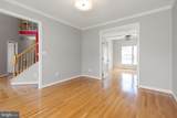 65 Maddex Farm Drive - Photo 5