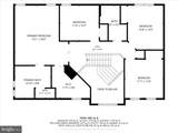65 Maddex Farm Drive - Photo 53