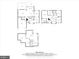 65 Maddex Farm Drive - Photo 56