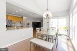 65 Maddex Farm Drive - Photo 8