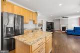 65 Maddex Farm Drive - Photo 9