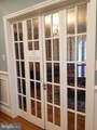 1325 State Street - Photo 2