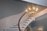 1325 State Street - Photo 5
