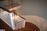 1325 State Street - Photo 6