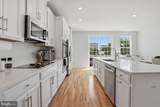 10545 Waterbury Woods Way - Photo 10