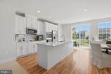 10545 Waterbury Woods Way - Photo 11