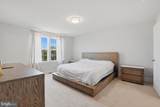 10545 Waterbury Woods Way - Photo 13