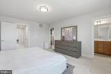 10545 Waterbury Woods Way - Photo 14