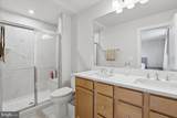 10545 Waterbury Woods Way - Photo 16