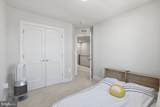 10545 Waterbury Woods Way - Photo 19