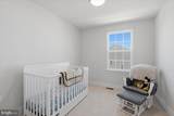10545 Waterbury Woods Way - Photo 21
