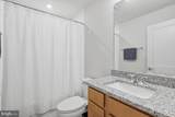 10545 Waterbury Woods Way - Photo 22