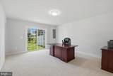 10545 Waterbury Woods Way - Photo 23