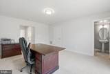 10545 Waterbury Woods Way - Photo 24