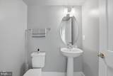 10545 Waterbury Woods Way - Photo 25