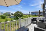 10545 Waterbury Woods Way - Photo 26