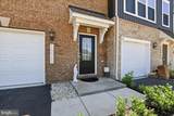 10545 Waterbury Woods Way - Photo 3