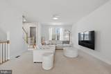 10545 Waterbury Woods Way - Photo 5
