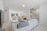10545 Waterbury Woods Way - Photo 6