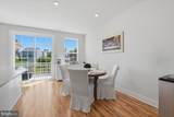 10545 Waterbury Woods Way - Photo 7