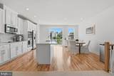 10545 Waterbury Woods Way - Photo 8