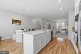 10545 Waterbury Woods Way - Photo 9