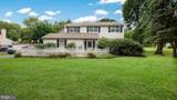 144 Worthington Mill Road - Photo 1