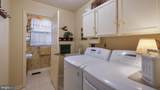 144 Worthington Mill Road - Photo 10
