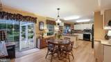 144 Worthington Mill Road - Photo 11