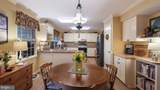 144 Worthington Mill Road - Photo 12