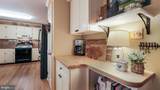144 Worthington Mill Road - Photo 13