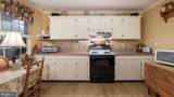 144 Worthington Mill Road - Photo 15