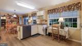 144 Worthington Mill Road - Photo 16