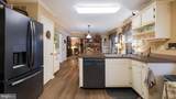 144 Worthington Mill Road - Photo 17
