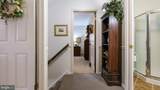 144 Worthington Mill Road - Photo 18