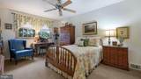 144 Worthington Mill Road - Photo 19