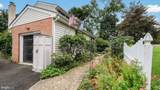 144 Worthington Mill Road - Photo 2